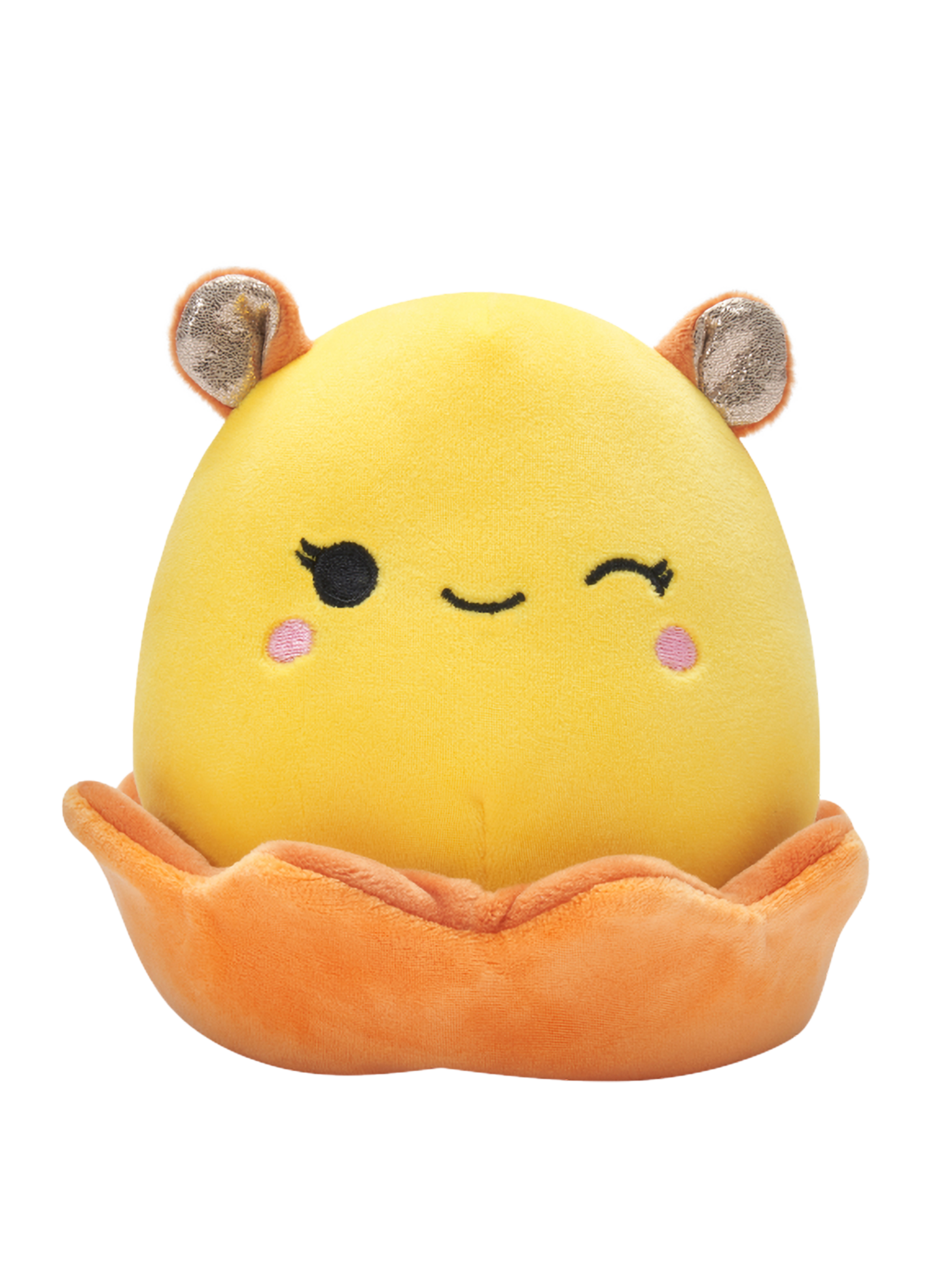 Squishmallows Bijan The Dumbo Octopus 20 Cm Dedoles squishmallows-bijan-the-dumbo-octopus-20-cm-dedoles