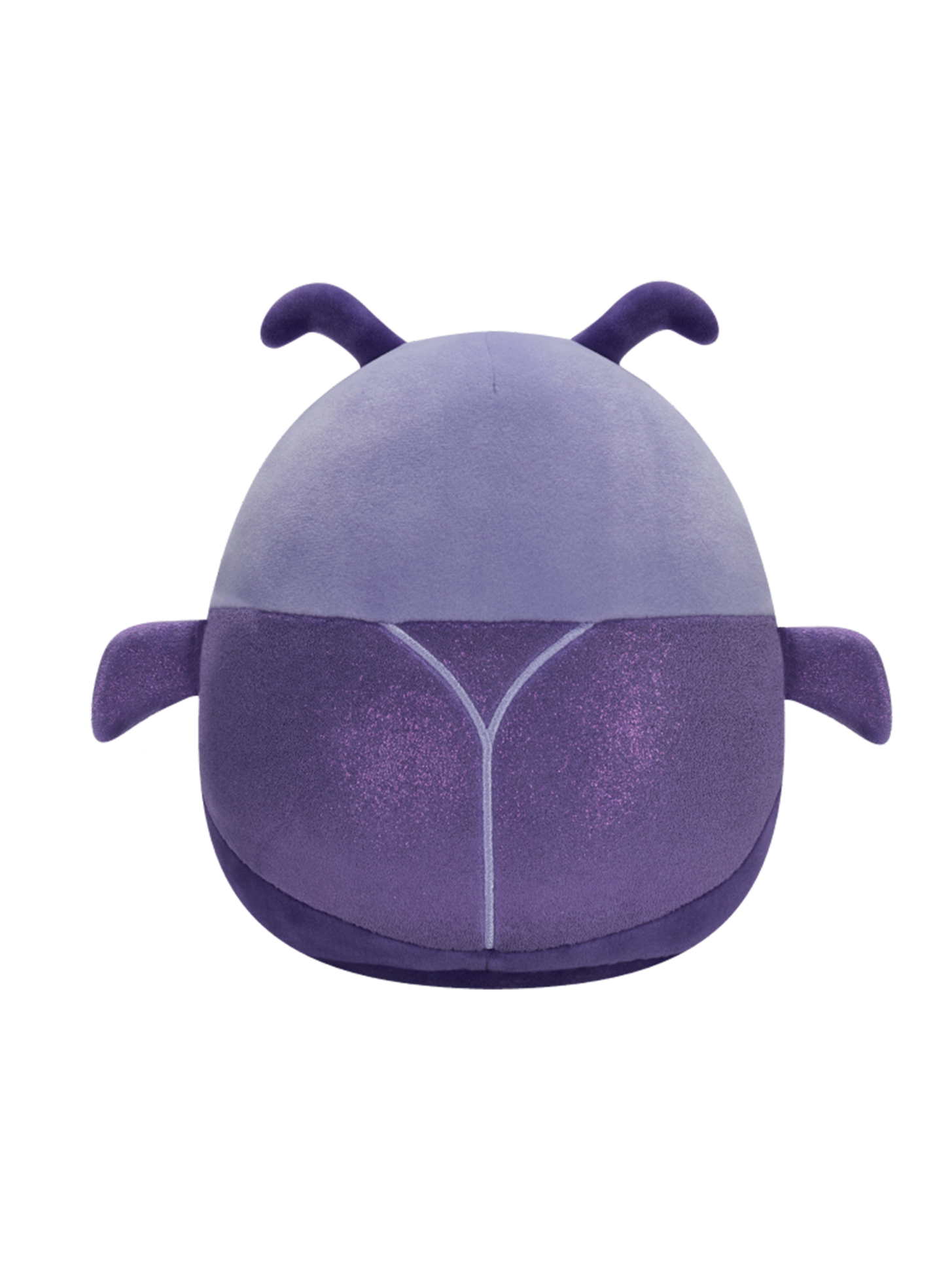 Zaino Di Peluche – Creativo Simulato Scarabeo Di Cervo - Foto 6