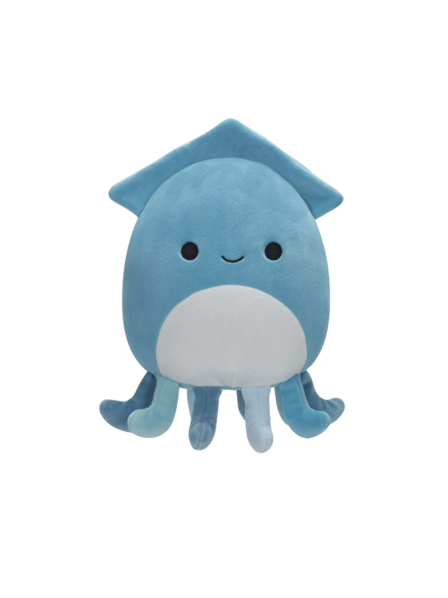 DecoPro Frange De 5 Cm De Long - Gris Moyen - Style BFTC3 - Couleur