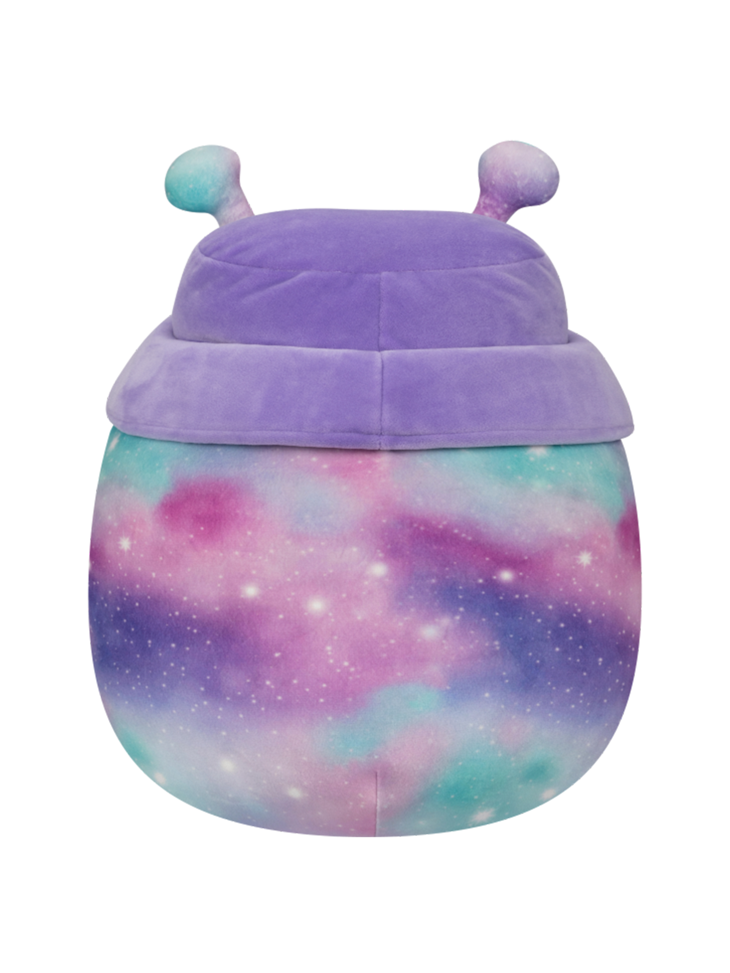 Squishmallows Daxxon L alieno Viola 30 Cm Dedoles Squishmallows Daxxon L alieno Viola 30 Cm Dedoles