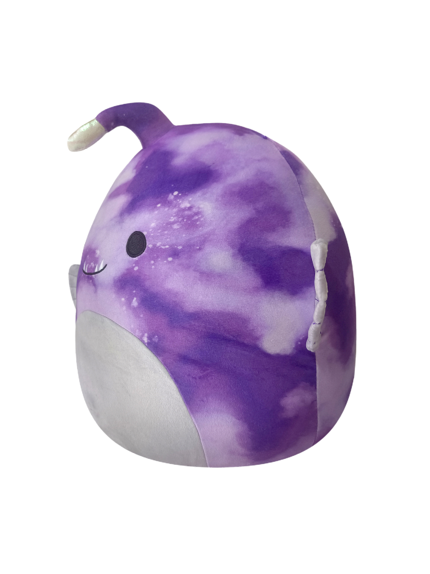squishmallows-easton-the-anglerfish-30-cm-dedoles