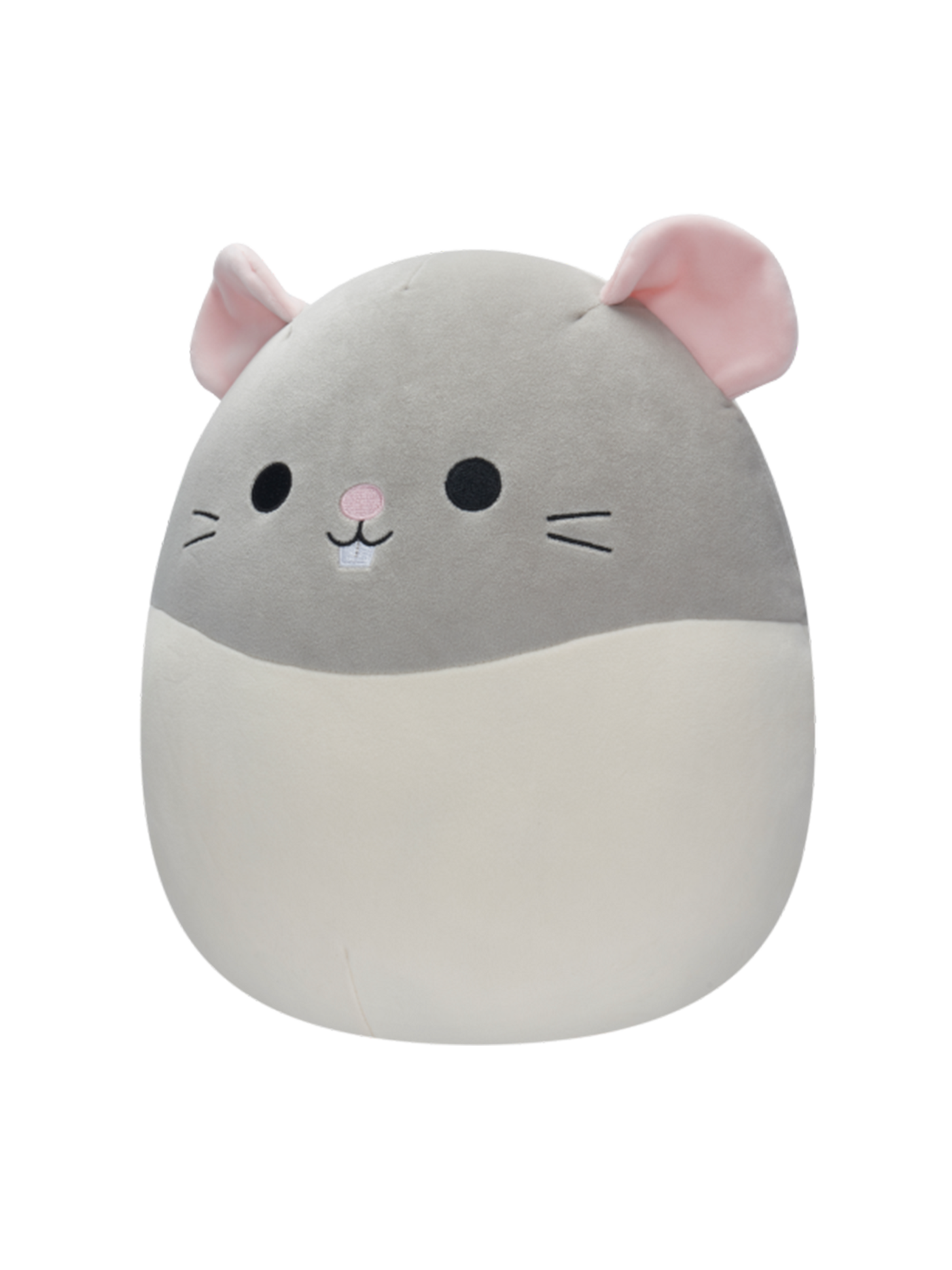 squishmallows-szaro-bia-y-szczur-rusty-30-cm-dedoles