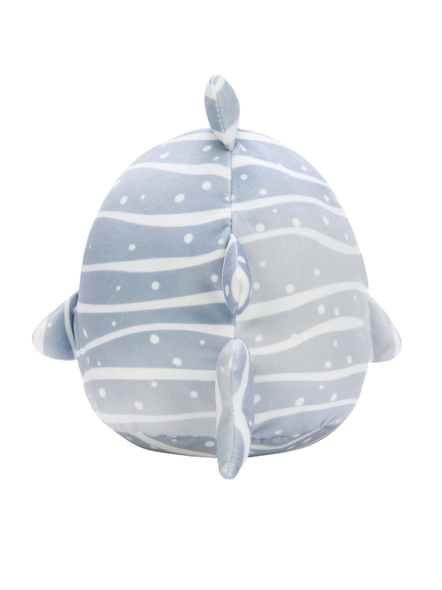 SQUISHMALLOWS ralok Se T pytiv m B kem Saschie 30 Cm Dedoles