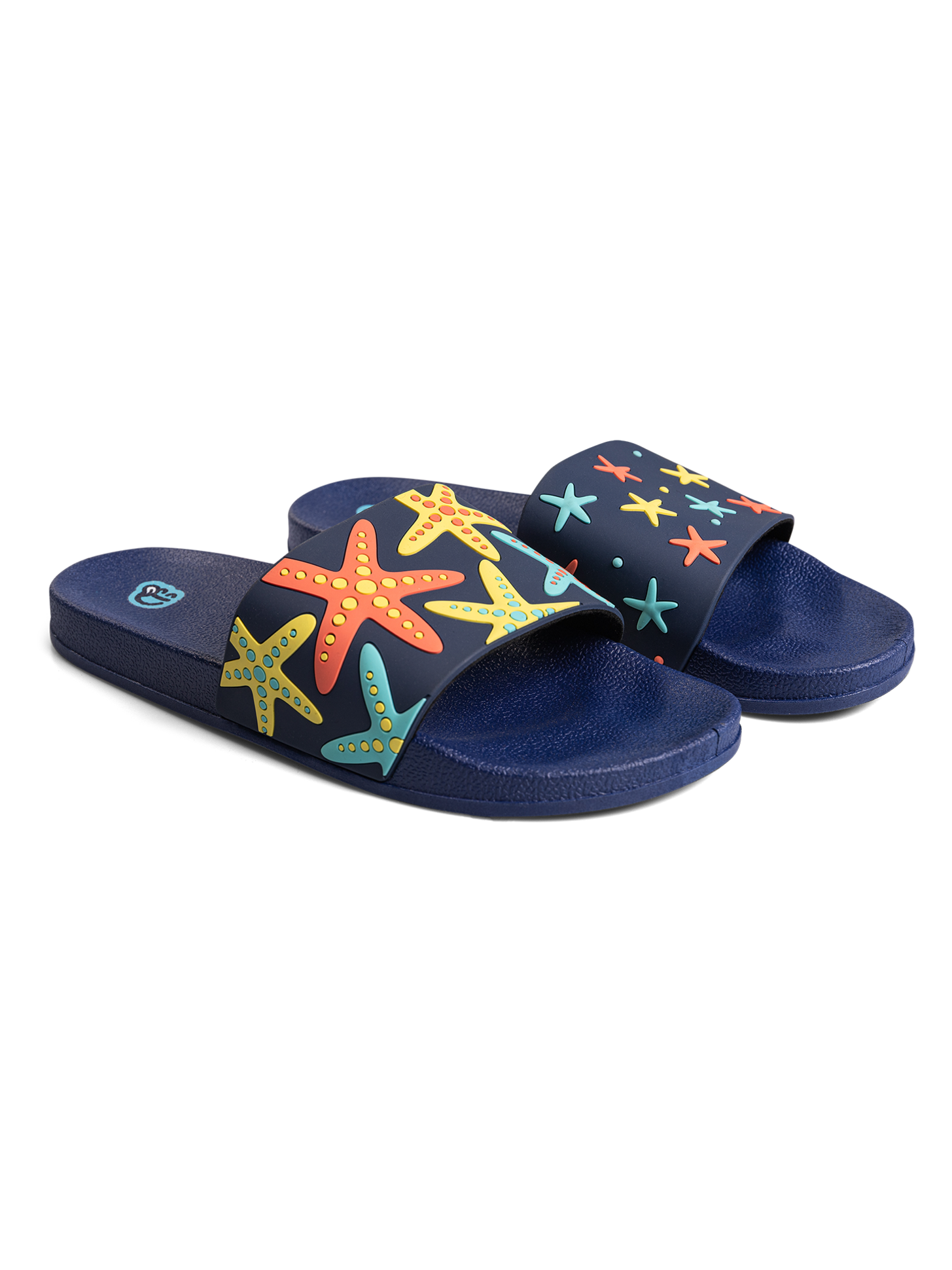 Ciabatte Uomo Ciabatte Da Giardino Pantaloncini Catanzaro ESTRO