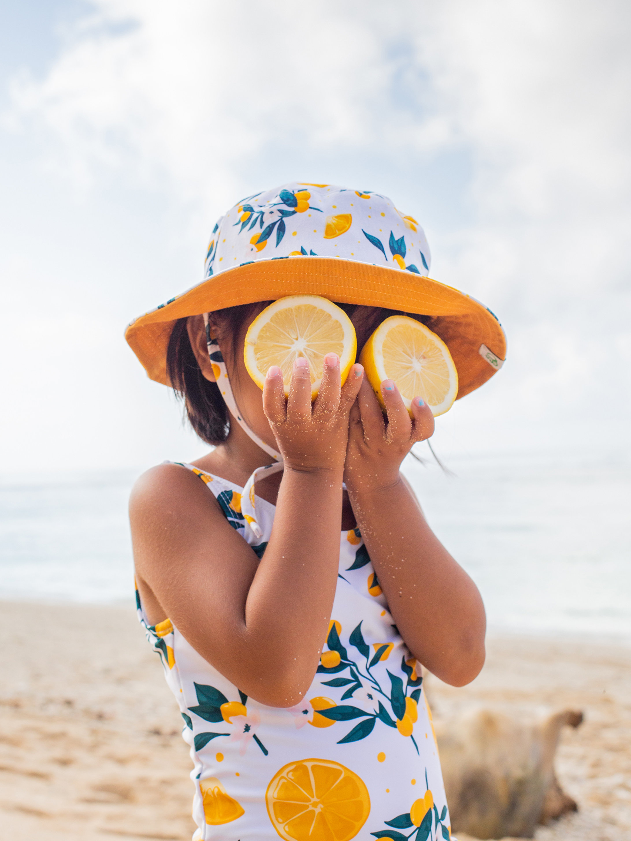 UGLYSHIRT Dachdecker Anglerhut - Lustige Arbeitsmütze Für Handwerker & Baustelle
