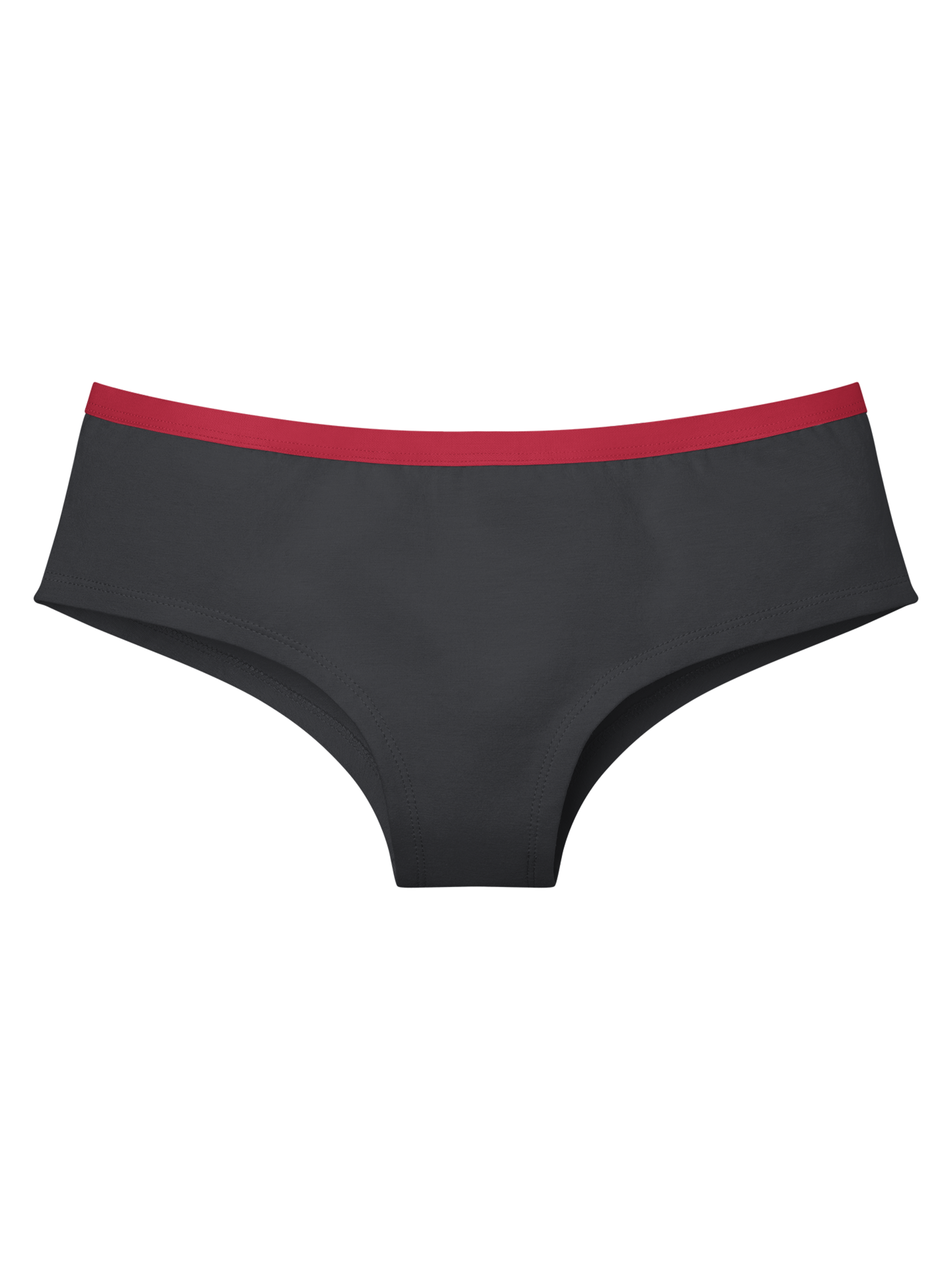 femme jupe-culotte jambe large pantalon chino volants superposé