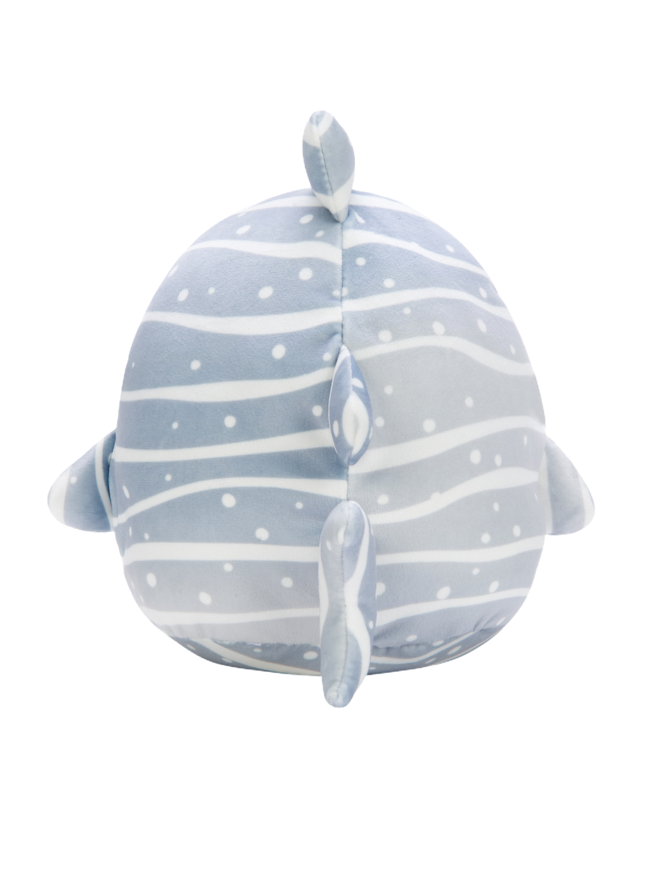 Squishmallows Rekin Z B yszcz cym Brzuszkiem Saschie 30 Cm Dedoles what-months-have-31-days-and-why-youtube