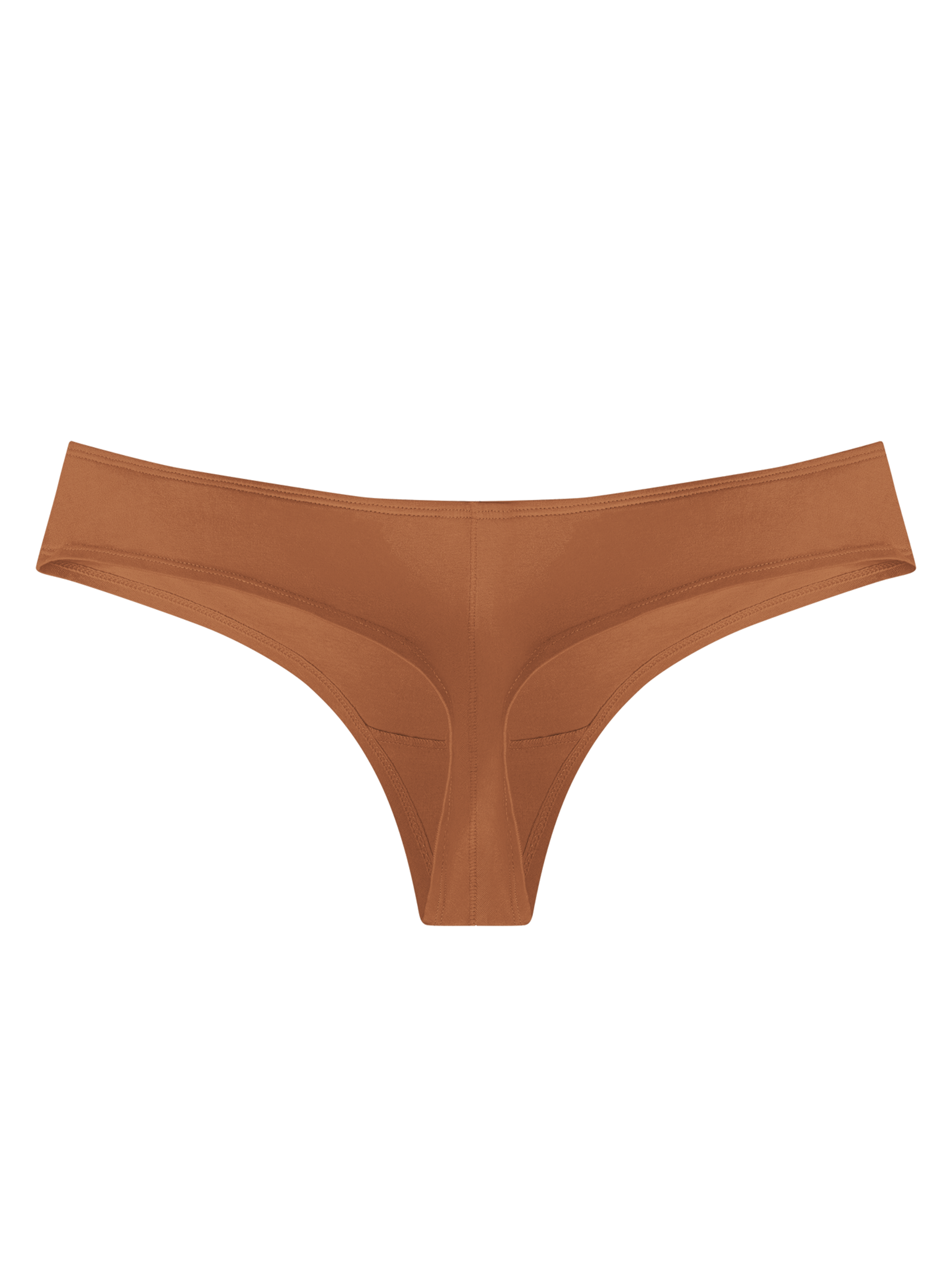 Figis Catalog - bqzehyd