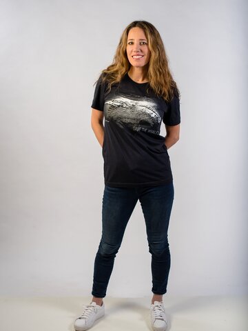 Kiárusítás Póló Bálna Protect