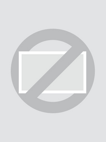 Hľadáte originálny a nezvyčajný darček? Obdarovaného zaručene prekvapí Ladies' Elastic Sport Leggings - Dead Fairy