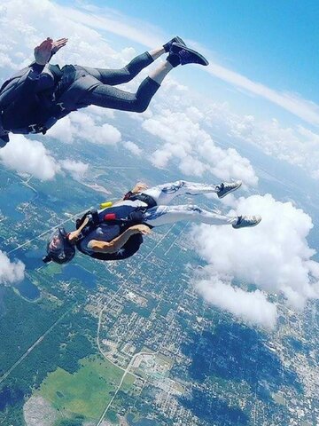 Hľadáte originálny a nezvyčajný darček? Obdarovaného zaručene prekvapí Дамски еластичен клин