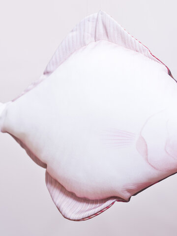 Tip na darček Vankúš Platýz - 40 cm