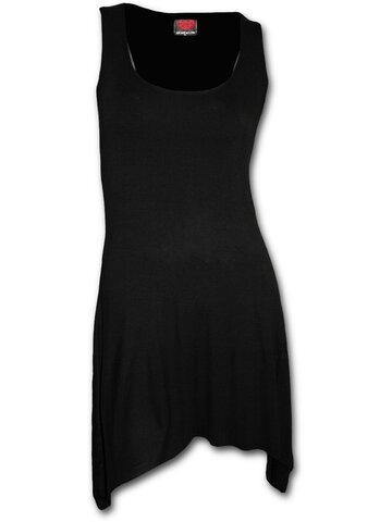 Ajándék tipp Miniruha fekete