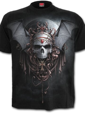 Výjimečný dárek od Dedoles Tričko Temý znak