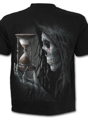 Tip na darček Tričko Prosebník