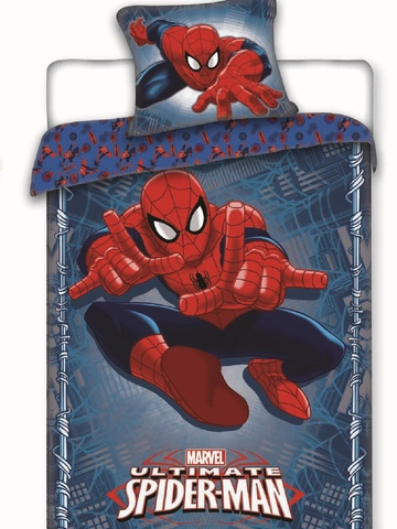 Lifestyle foto Povlečení Spiderman