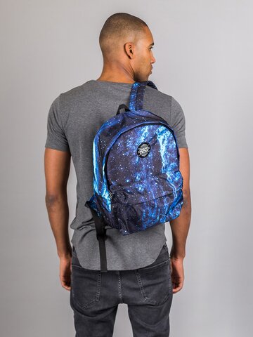 Suchen Sie ein originelles und außergewöhliches Geschenk? überrascht den Beschenkten sicher Rucksack Cygnus loop