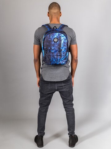 Geschenk von Dedoles Rucksack Cygnus loop