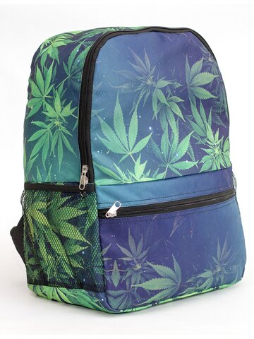 pro dokonalý a originální outfit Batoh Mary Jane