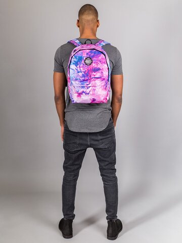 Tip na darček Ruksak Moderné umenie