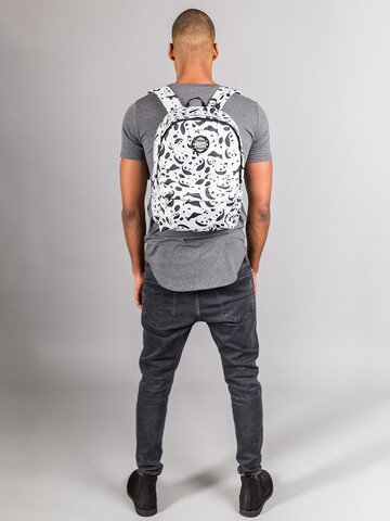 Ajándék tipp Hátizsák Panda motívum