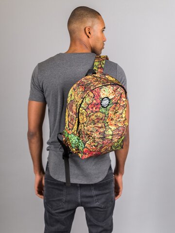 Potěšte se tímto kouskem Dedoles Batoh Šišky