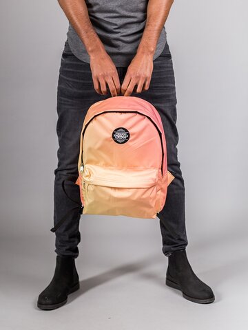 Výprodej Batoh Sluneční ombré