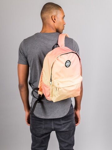 Tip na dárek Batoh Sluneční ombré