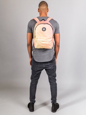 Potěšte se tímto kouskem Dedoles Batoh Sluneční ombré