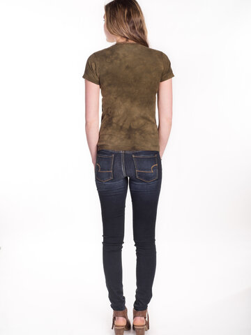 Ajándék tipp Yin Yang Tree