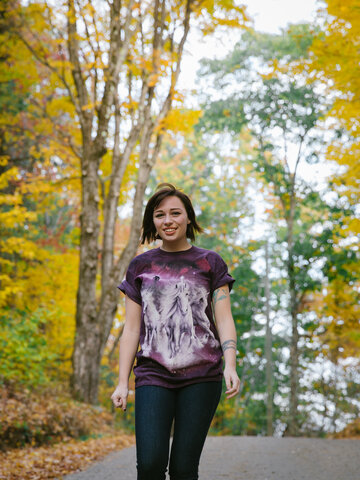 Dedoles oryginalny prezent Cosmic Unicorns