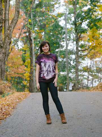 Hľadáte originálny a nezvyčajný darček? Obdarovaného zaručene prekvapí Cosmic Unicorns