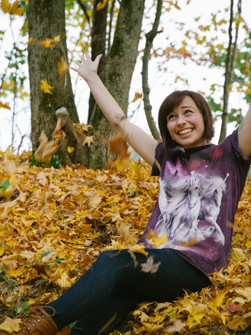 Pomysły na prezenty Cosmic Unicorns