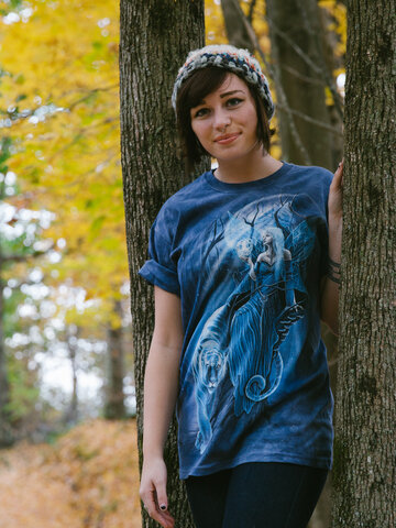 Kedvezmény Evanescence