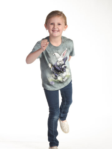 Výpredaj White Rabbit