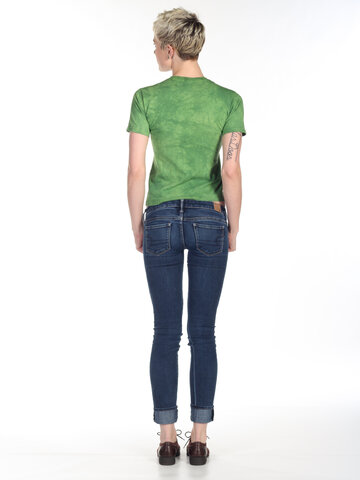 Výpredaj Tričko Lemur Kata - detské