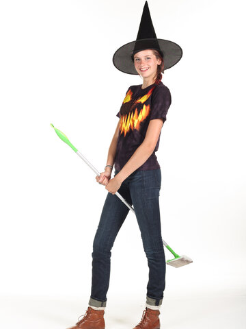 Pre dokonalý a originálny outfit Tričko Veľká tvár Jacka - detské