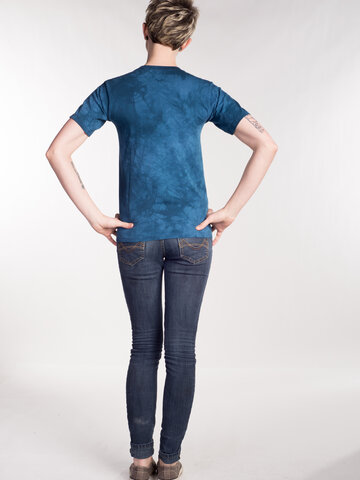 Hľadáte originálny a nezvyčajný darček? Obdarovaného zaručene prekvapí 3 Dolphins