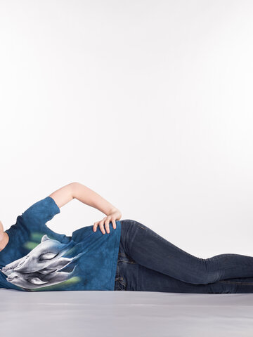 Obrázok produktu 3 Dolphins