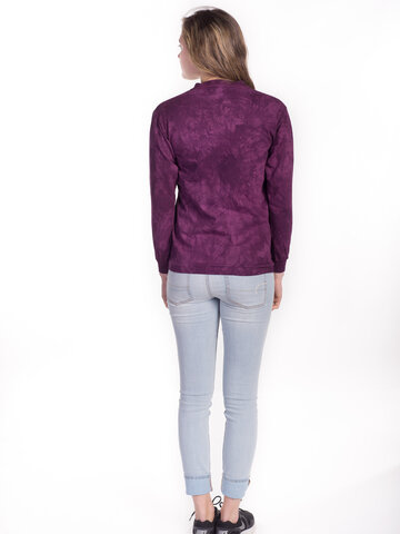 Zľava Abyssinian  Adult Long