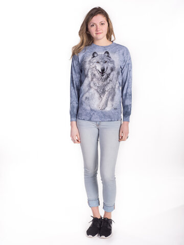 Hľadáte originálny a nezvyčajný darček? Obdarovaného zaručene prekvapí Snow Plow  Adult Long