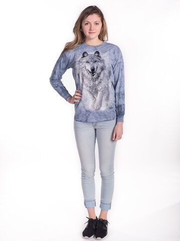 Výnimočný darček od Dedoles Snow Plow  Adult Long