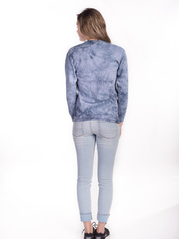 Výpredaj Snow Plow  Adult Long