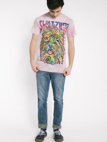 Výpredaj Shih Tzu Luv