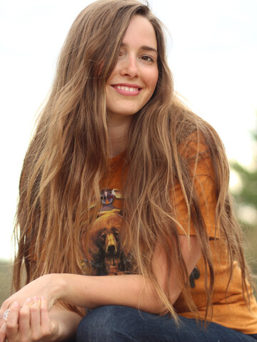 Obrázok produktu Tričko Medveď a indián