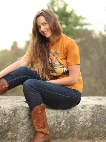 Hľadáte originálny a nezvyčajný darček? Obdarovaného zaručene prekvapí Tričko Medveď a indián