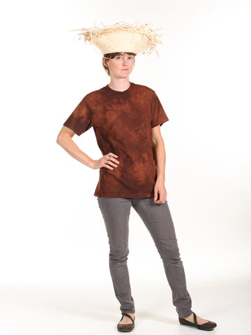 Eredeti és szokatlan ajándékot keres? a megajándékozottat garantáltan meglepi Pinecone Mottled Dye