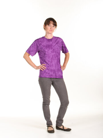 Kiárusítás Pinecone Mottled Dye