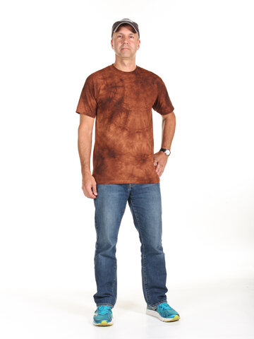 Eredeti és szokatlan ajándékot keres? a megajándékozottat garantáltan meglepi Pinecone Mottled Dye