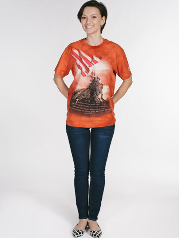 Eredeti és szokatlan ajándékot keres? a megajándékozottat garantáltan meglepi Háborús veterán póló